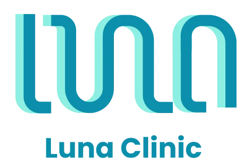 Luna Clinic